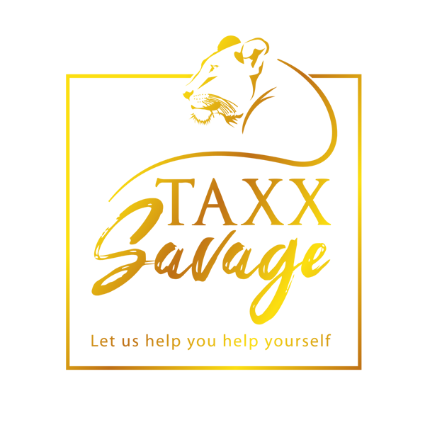 Taxx Savage